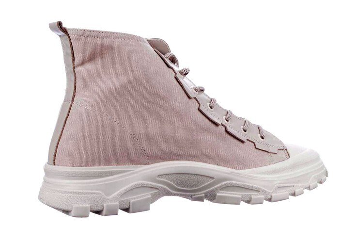 1531 Babouche beige image