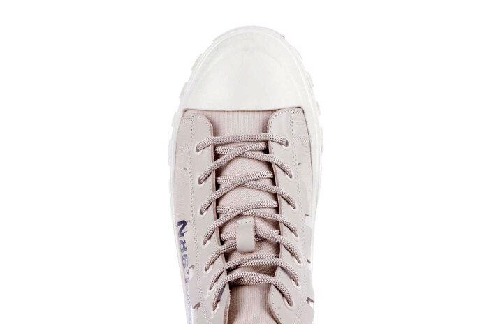 1531 Babouche beige image