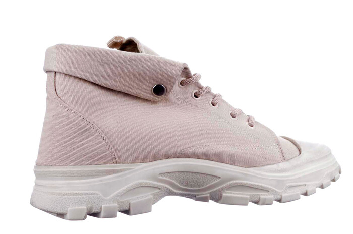 1534 Babouche beige image