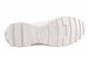 1534 Babouche beige thumbnail