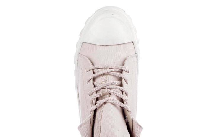 1534 Babouche beige image