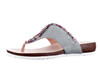 000211-7000 Think mint combi thumbnail