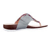 000211-7000 Think mint combi thumbnail