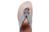 000211-7000 Think mint combi thumbnail