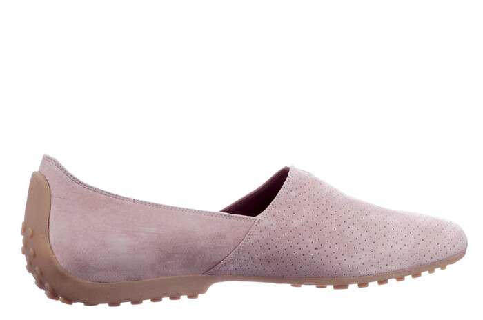 71347 Everybody roze image