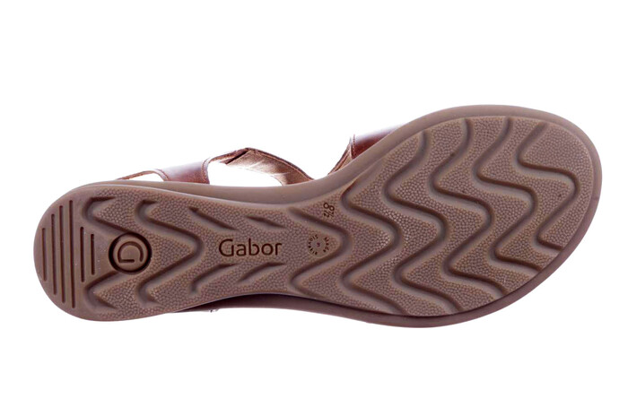 86.063.54 Gabor bruin image