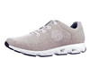 97605 Seibel beige thumbnail