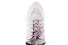 R2538-60 Remonte wit thumbnail