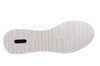 R2538-60 Remonte wit thumbnail