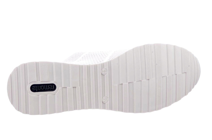 R2538-60 Remonte wit image