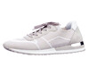 R2538-60 Remonte wit thumbnail