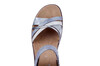 D2058-12 Remonte blauw combi thumbnail