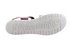 D4063-24 Remonte bruin thumbnail