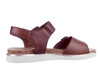 D4063-24 Remonte bruin thumbnail