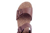 D4063-24 Remonte bruin thumbnail