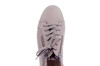 83.200.12 Gabor taupe thumbnail