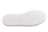 83.200.12 Gabor taupe thumbnail