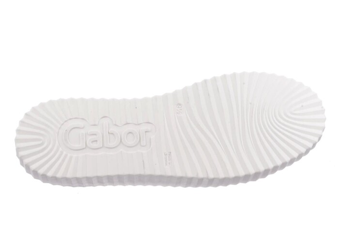 83.200.12 Gabor taupe image