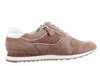 301918 Hassia beige thumbnail