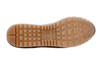 301918 Hassia beige thumbnail