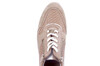 301918 Hassia beige thumbnail