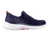 216202 Skechers blauw thumbnail