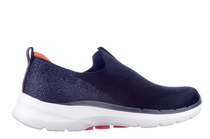 216202 Skechers blauw image