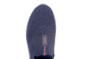 216202 Skechers blauw thumbnail