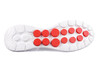 216202 Skechers blauw thumbnail