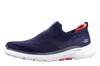216202 Skechers blauw thumbnail