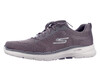 216209 Skechers taupe thumbnail