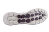 216209 Skechers taupe thumbnail