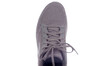 216209 Skechers taupe thumbnail