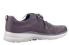 216209 Skechers taupe thumbnail