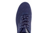 4132-309 Mustang blauw thumbnail