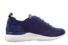 4132-309 Mustang blauw thumbnail