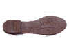 1388-801 Mustang wit thumbnail