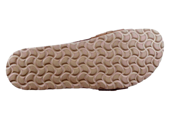 6186-702 Cosmos beige image