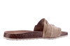 6186-702 Cosmos beige thumbnail