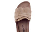 6186-702 Cosmos beige thumbnail