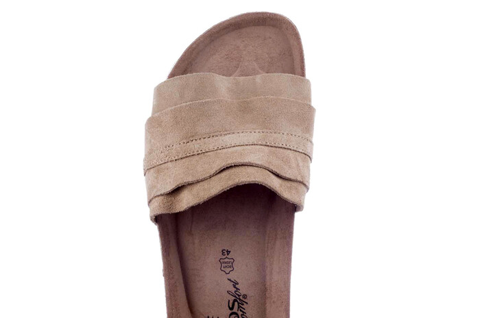 6186-702 Cosmos beige image