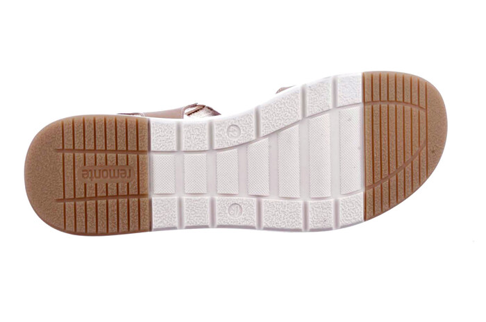 D9551-60 Remonte beige image