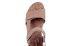 D9551-60 Remonte beige thumbnail