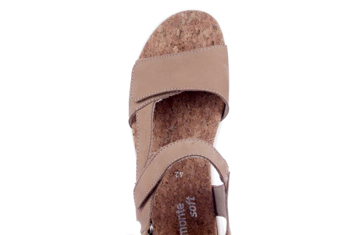 D9551-60 Remonte beige image