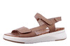 D9551-60 Remonte beige thumbnail