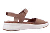 D9551-60 Remonte beige thumbnail
