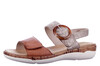 Remonte camel combi R6853-90 thumbnail