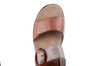 Remonte camel combi R6853-90 thumbnail