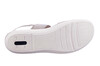 Remonte camel combi R6853-90 thumbnail