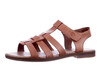 D3668-22 Remonte bruin thumbnail
